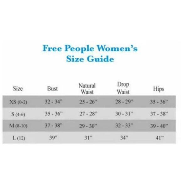 Intimately Free People Lilac Button Front Spaghetti Strap Dress - Picture 7 of 9